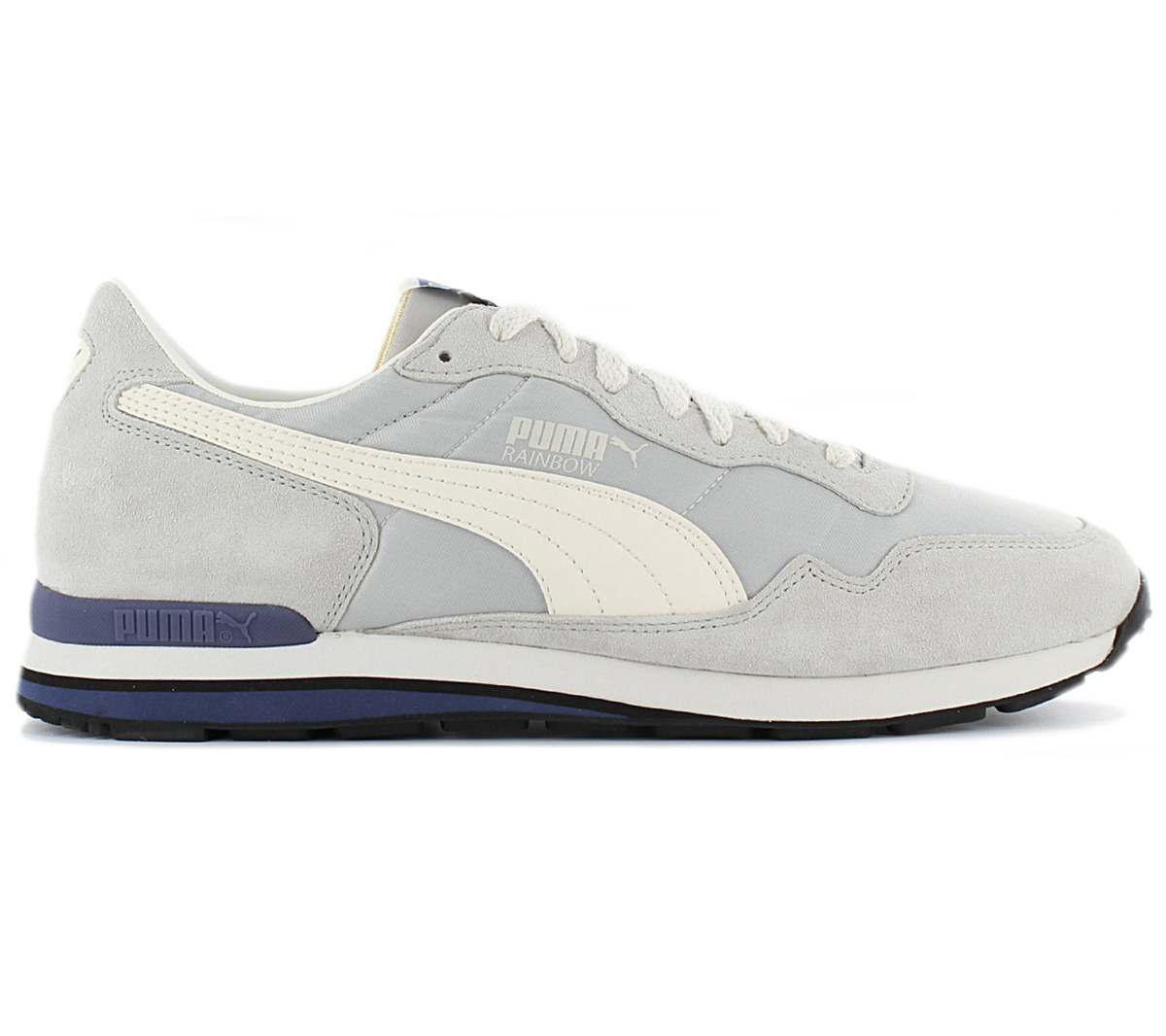 puma classic sneakers