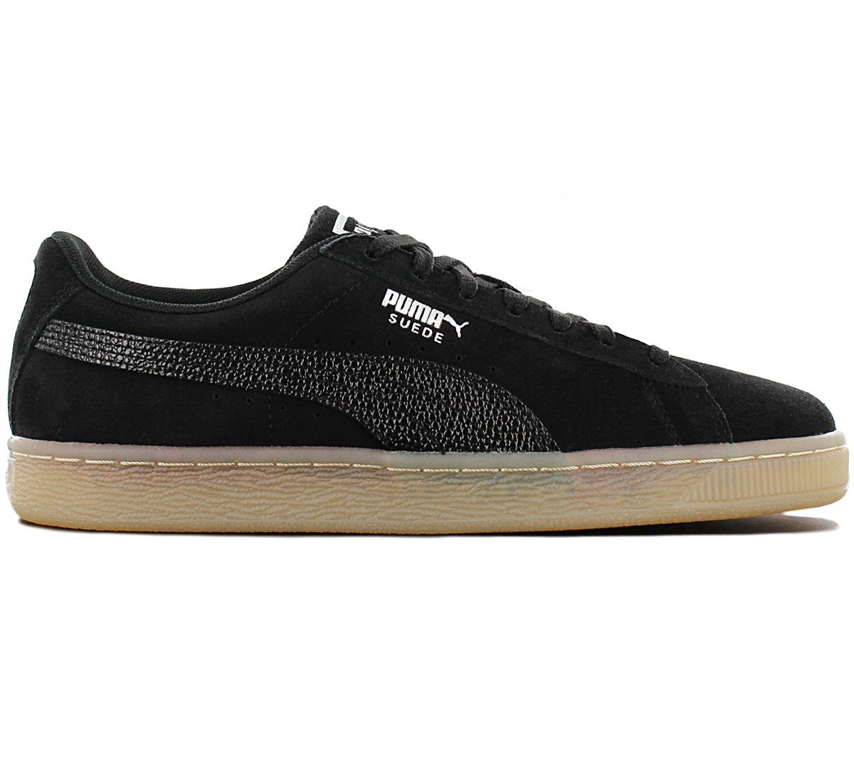 puma suede classic bubble