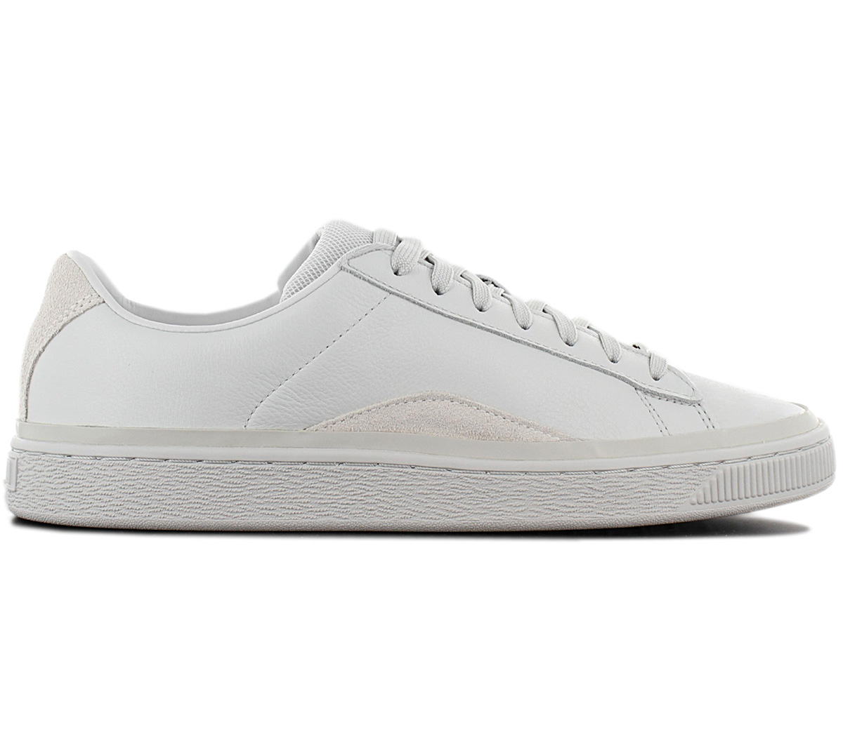 puma basket han puma basket han
