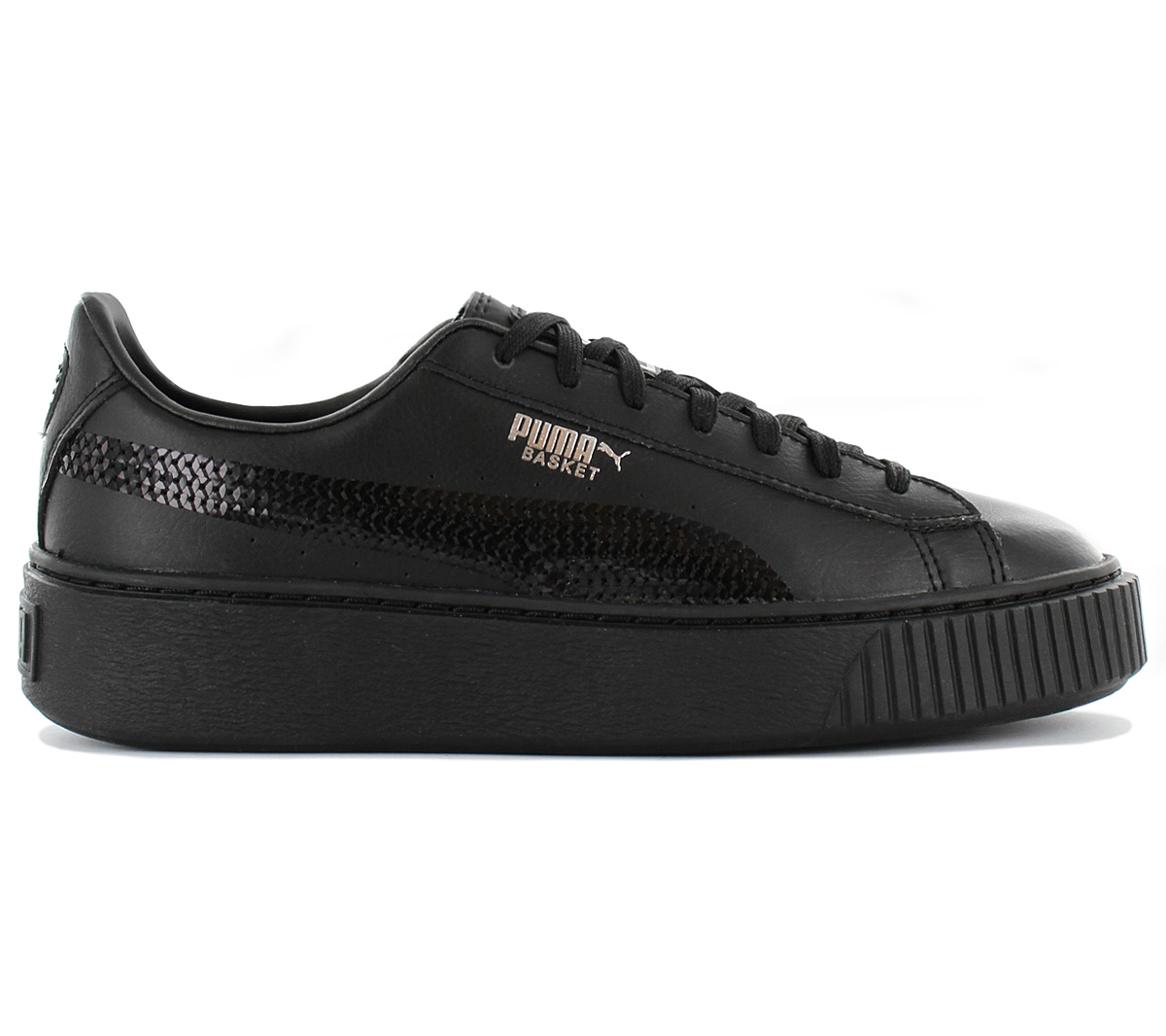 basket puma platform basket puma platform