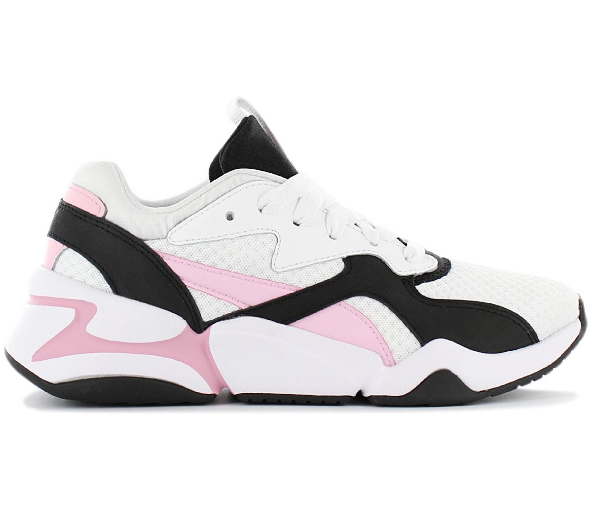 puma 369486
