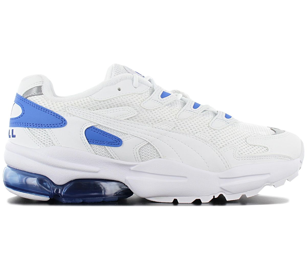 cell alien og sneakers