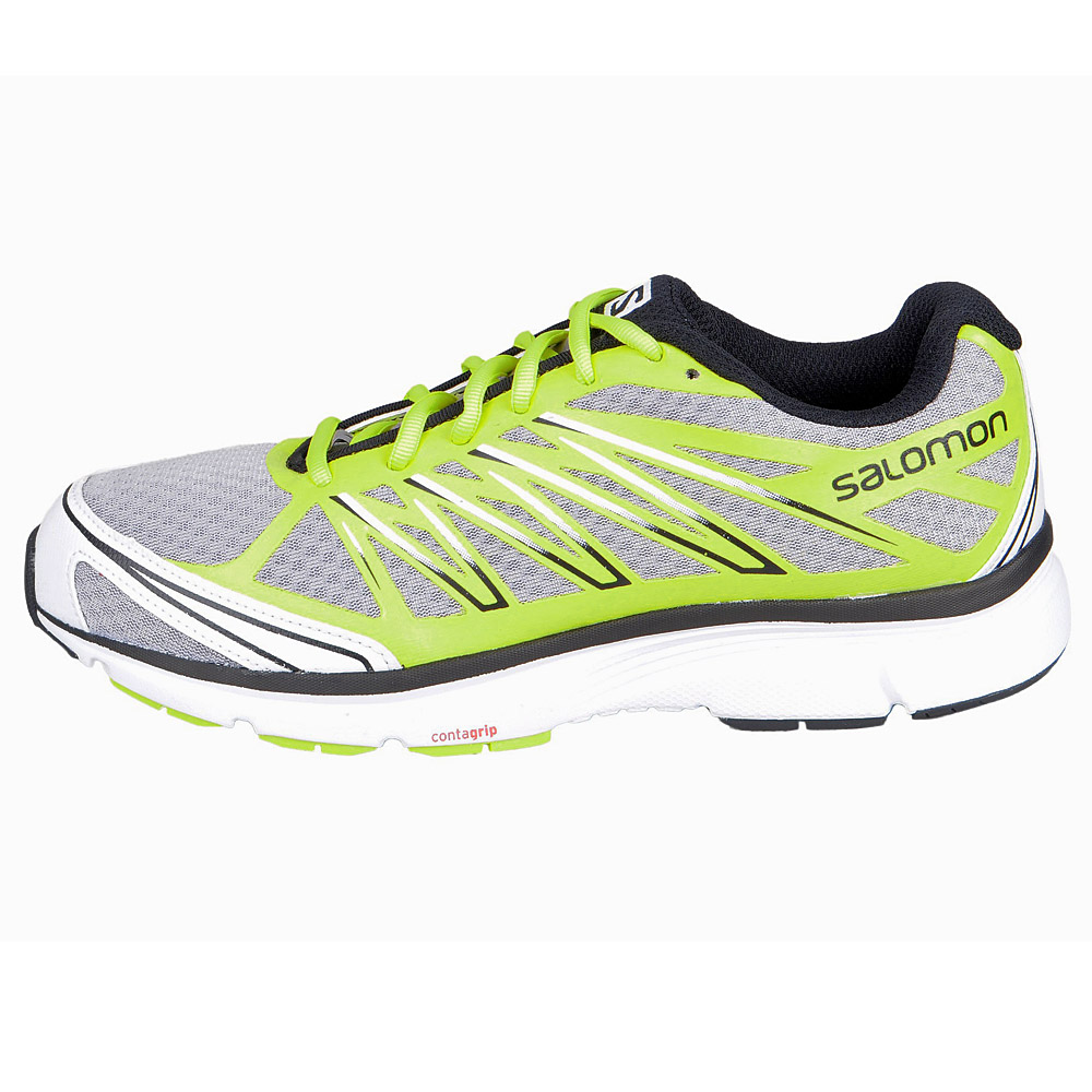 Salomon Herren Wanderschuhe Schuhe X-Tour 2 Wanderschuhe Herren Sportschuhe Trail-Laufschuhe NEU 68bd15 Salomon Herren Wanderschuhe Schuhe X-Tour 2 Wanderschuhe Herren Sportschuhe Trail-Laufschuhe NEU 68bd15