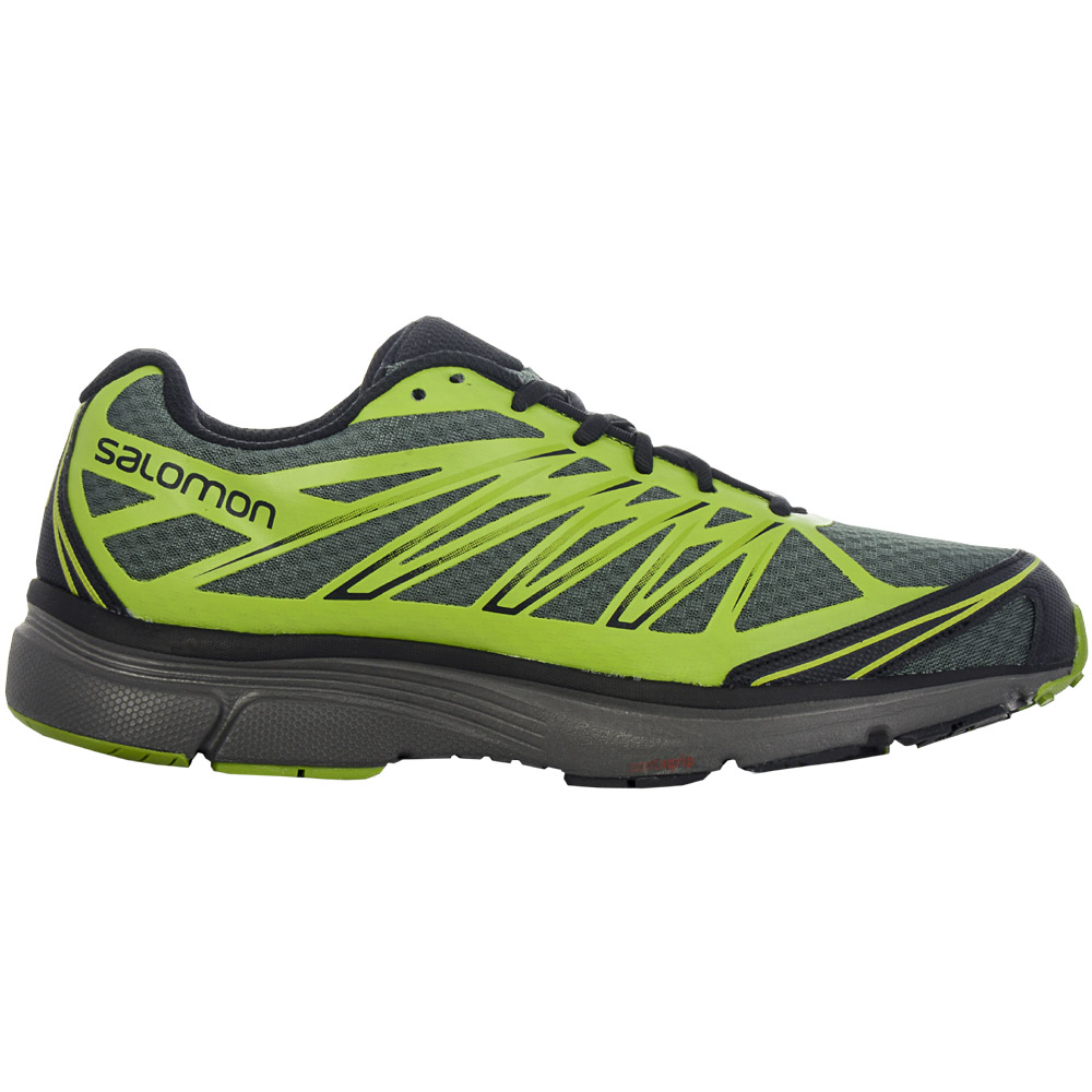 Salomon Herren Wanderschuhe Schuhe X-Tour 2 Wanderschuhe Herren Sportschuhe Trail-Laufschuhe NEU 68bd15 Salomon Herren Wanderschuhe Schuhe X-Tour 2 Wanderschuhe Herren Sportschuhe Trail-Laufschuhe NEU 68bd15