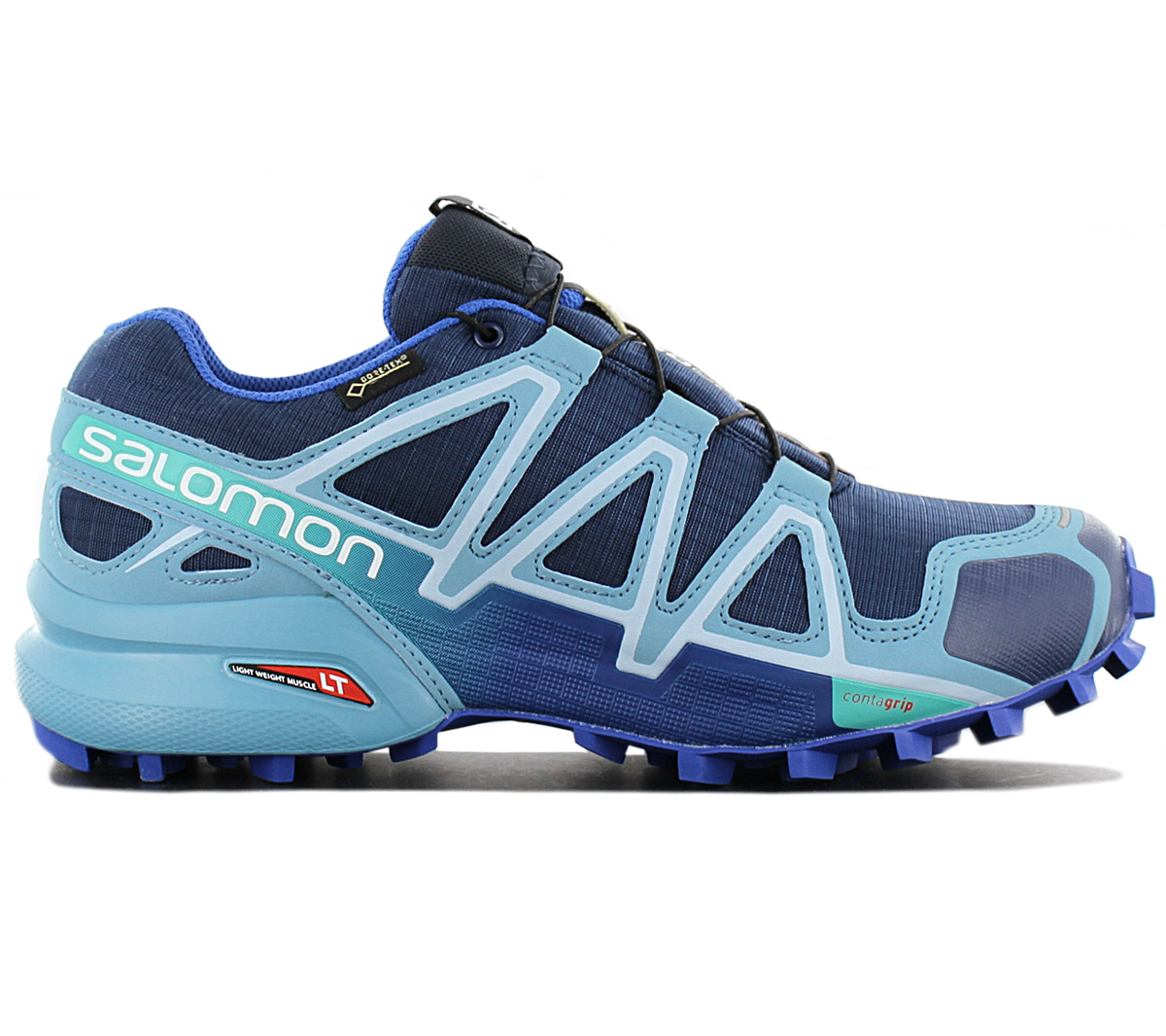 salomon speedcross gtx womens salomon speedcross gtx womens