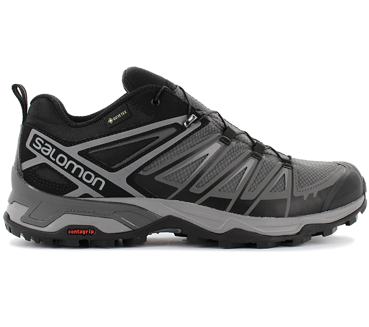 salomon x ultra 3 gtx 398672