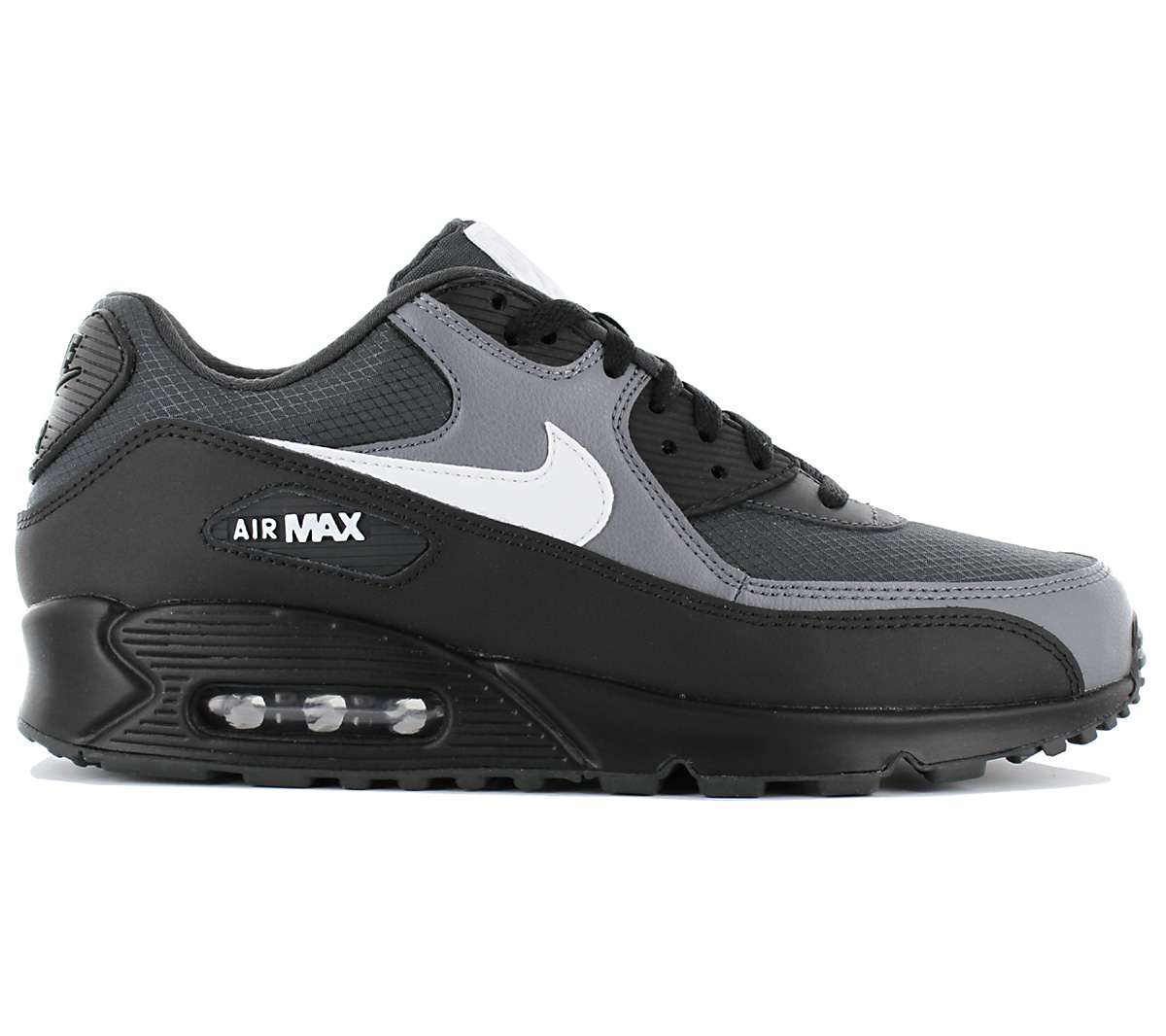 nike air max herren 95 nike air max herren 95
