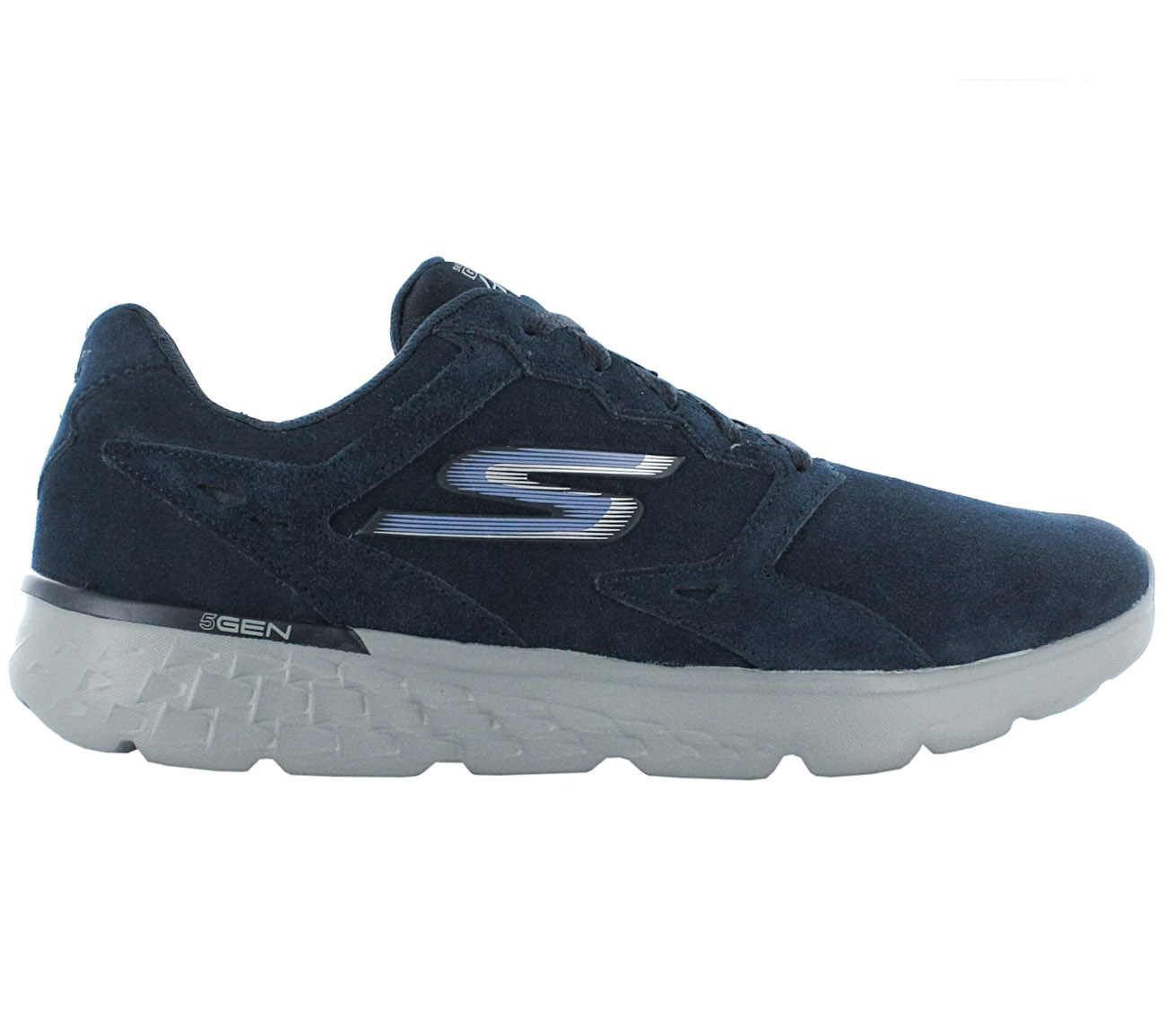 skechers go run 5 gen