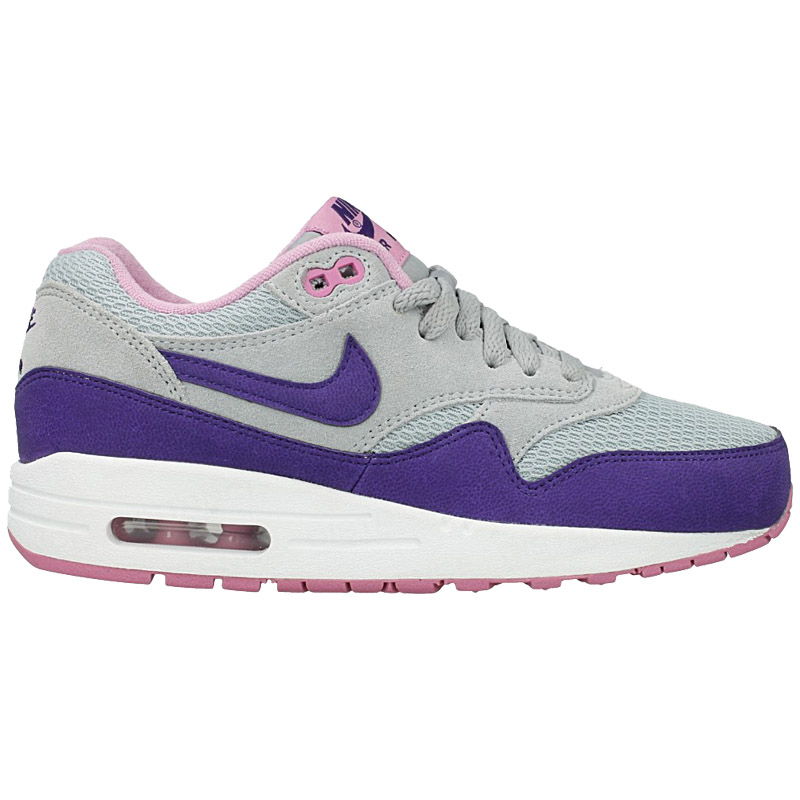 Nike Air Max Skyline 366826 031 Berühmter Laden Nike Air Max Skyline 366826 031 Berühmter Laden