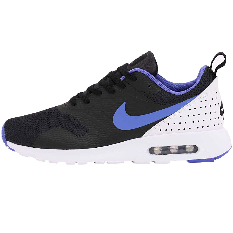 nike air max 90 herren 45