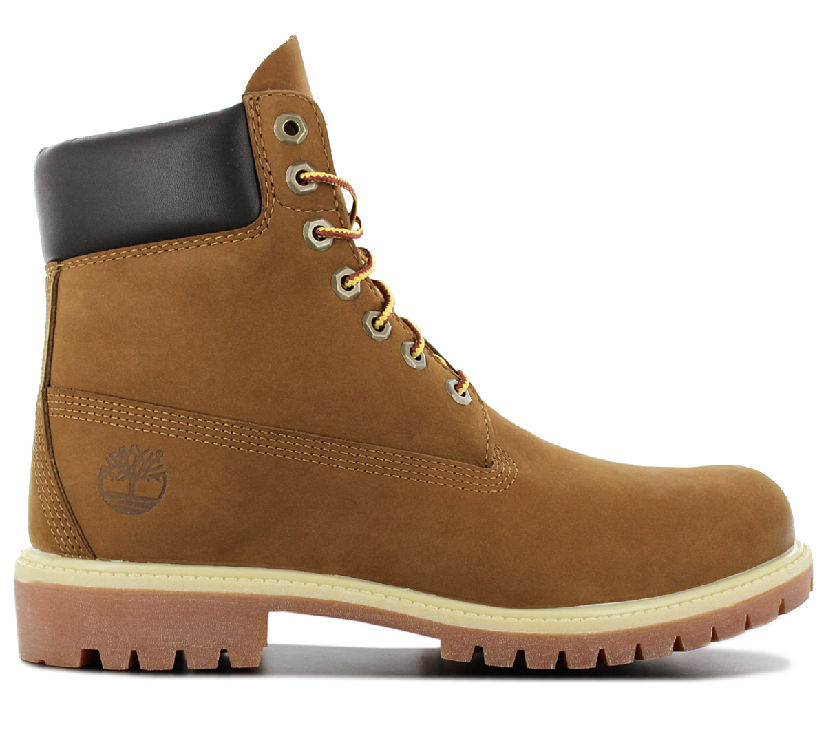 timberland stiefel waterproof
