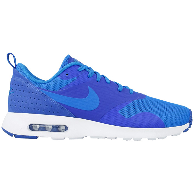 Billig Nike Free Rn 2018 942836 005 Schwarz Laufschuhe Billig Nike Free Rn 2018 942836 005 Schwarz Laufschuhe