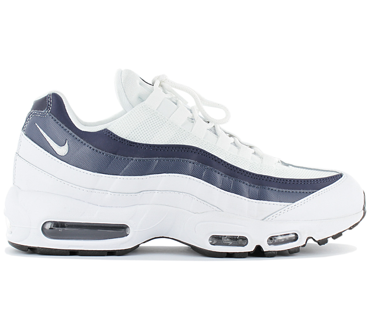 air max 95 g