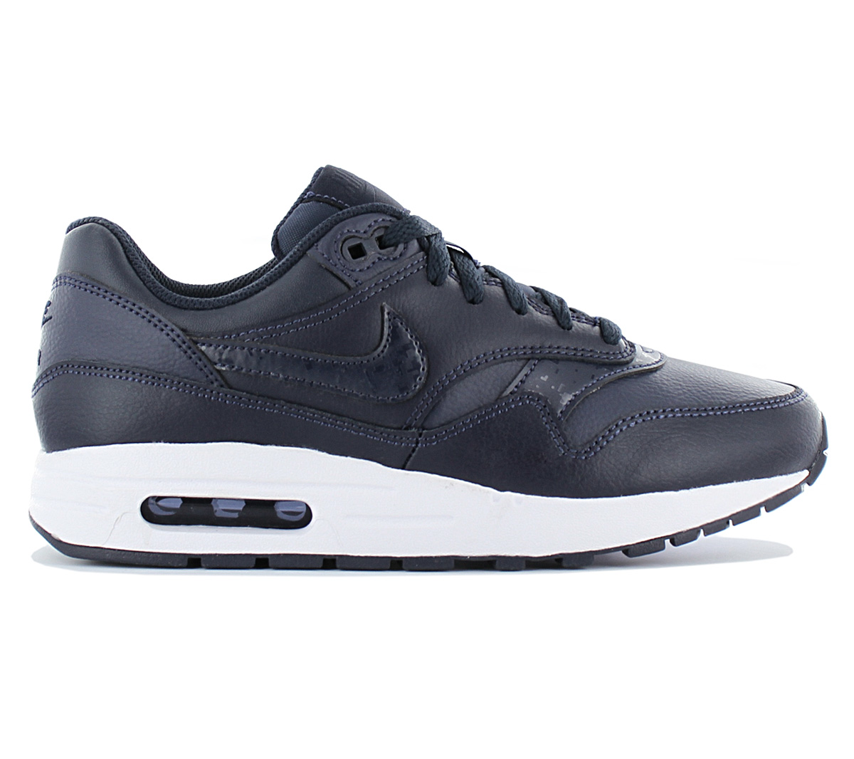 Details zu Nike Air Max 90 Leather GS Women Damen Schuhe Freizeit Sneaker Turnschuhe 833376 Details zu Nike Air Max 90 Leather GS Women Damen Schuhe Freizeit Sneaker Turnschuhe 833376