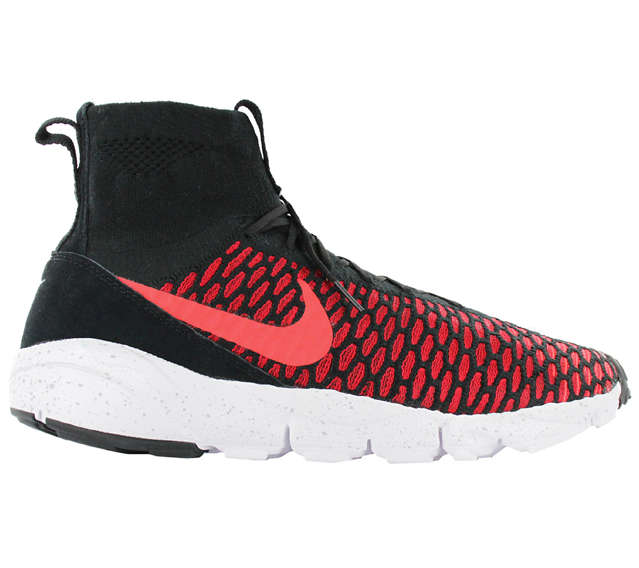 Nike Footscape Magista Flyknit 816560002 Sneaker Uomo Nike Footscape Magista Flyknit 816560002 Sneaker Uomo