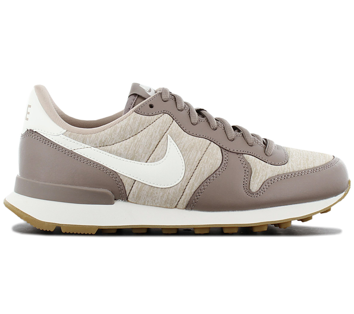 nike internationalist femme vintage nike internationalist femme vintage