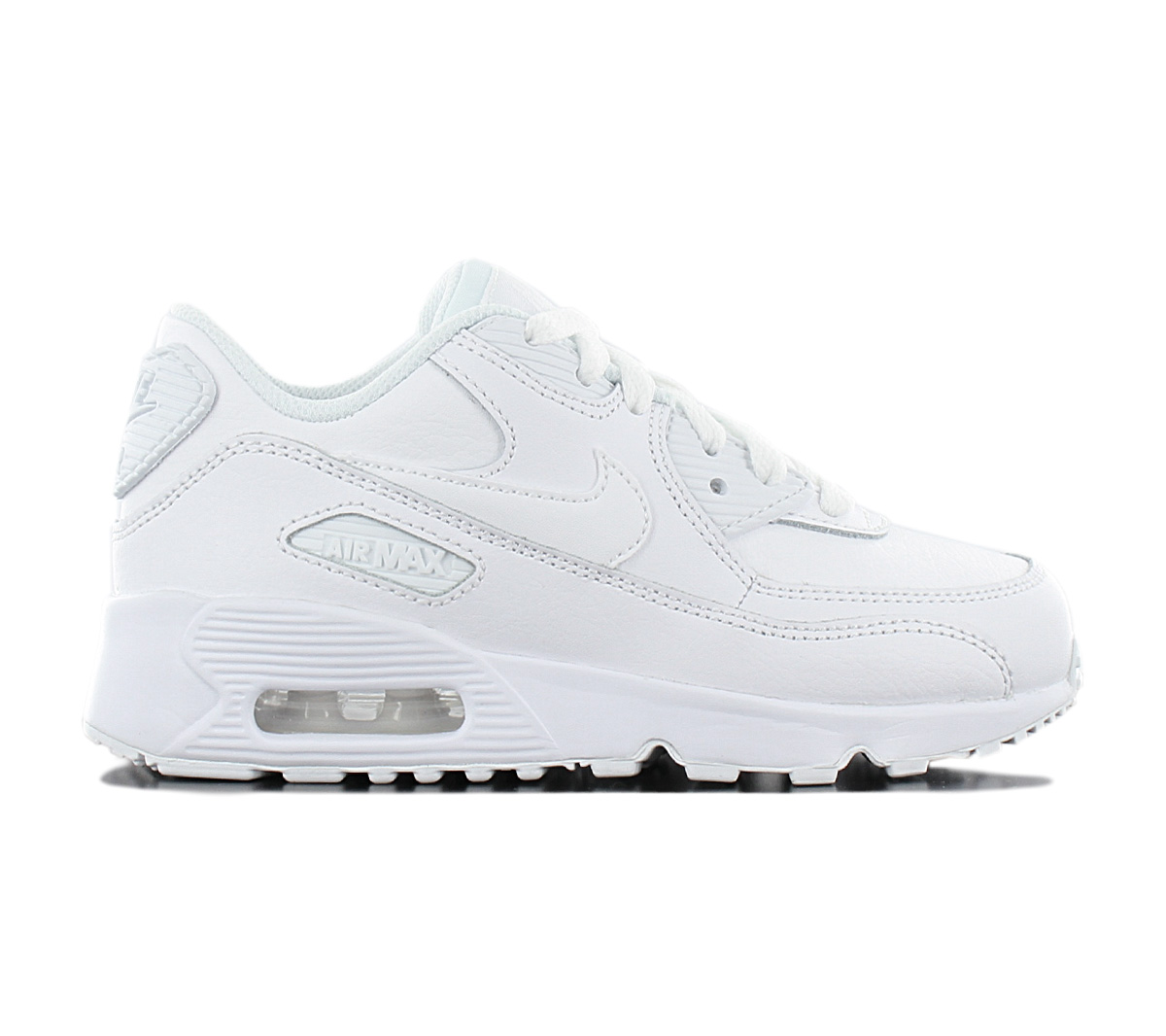neue nike sneaker
