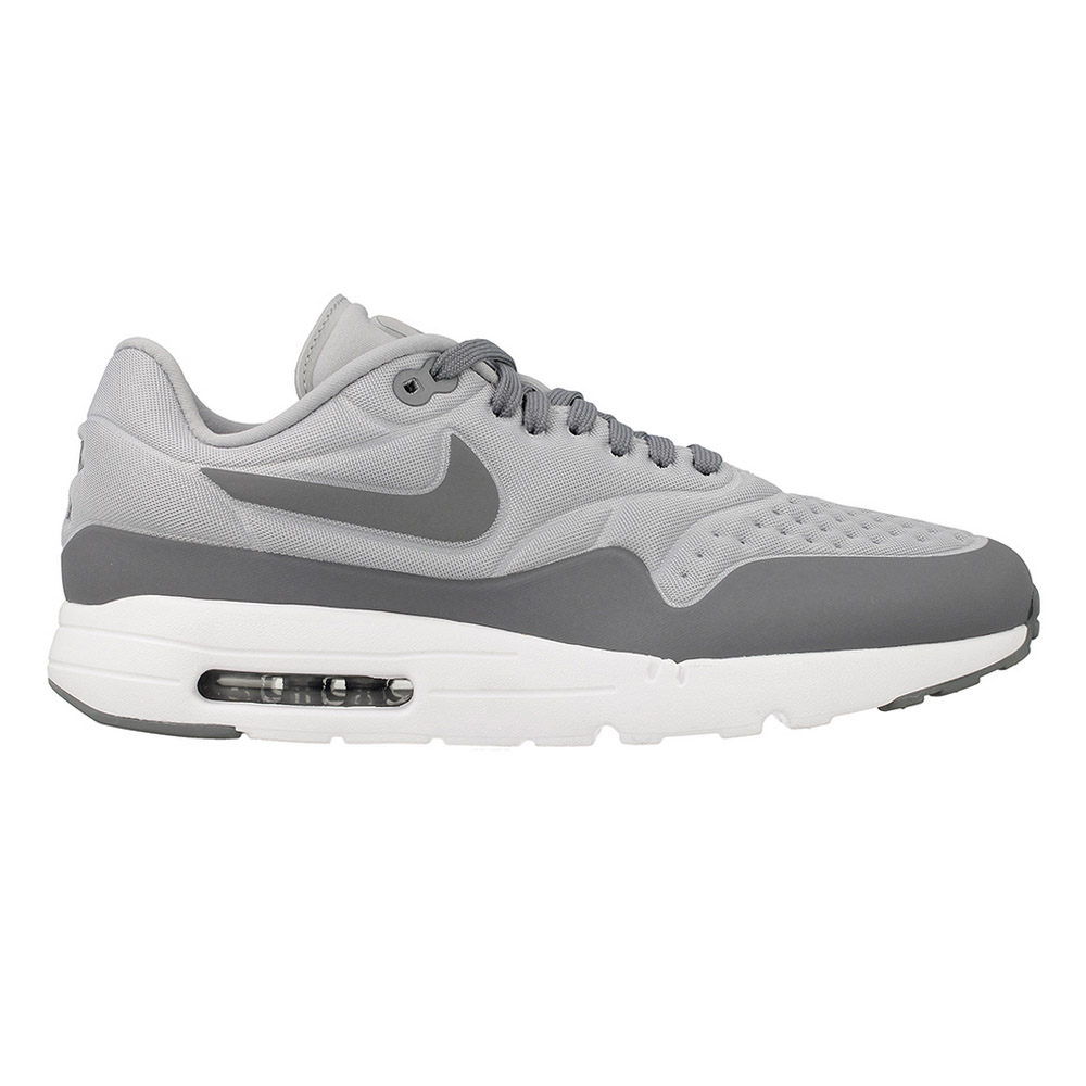 NEU Nike Air Air Air Max 1 Ultra SE caballeros Zapatos Grau 845038002 SALE 6f792e NEU Nike Air Air Air Max 1 Ultra SE caballeros Zapatos Grau 845038002 SALE 6f792e