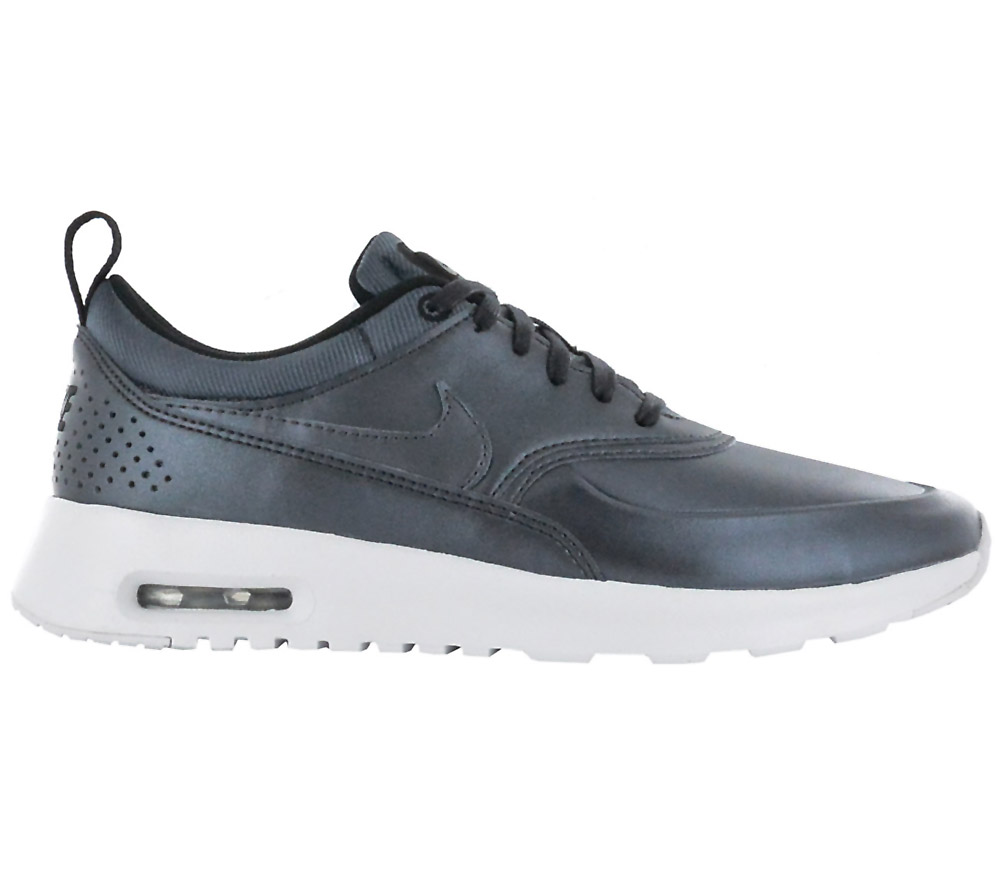 air max thea schwarz ebay air max thea schwarz ebay