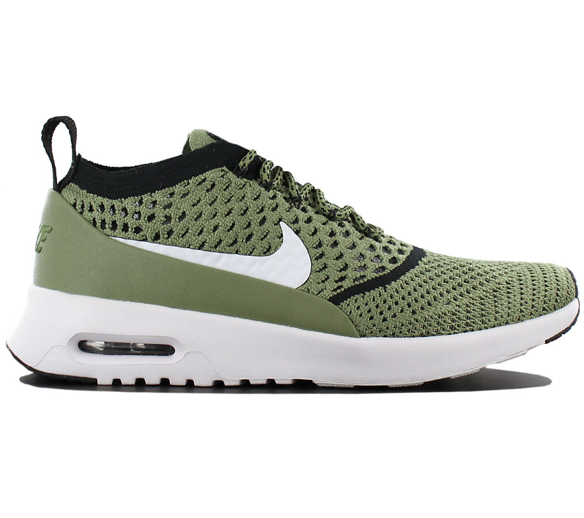 {keywor d} air max thea verde