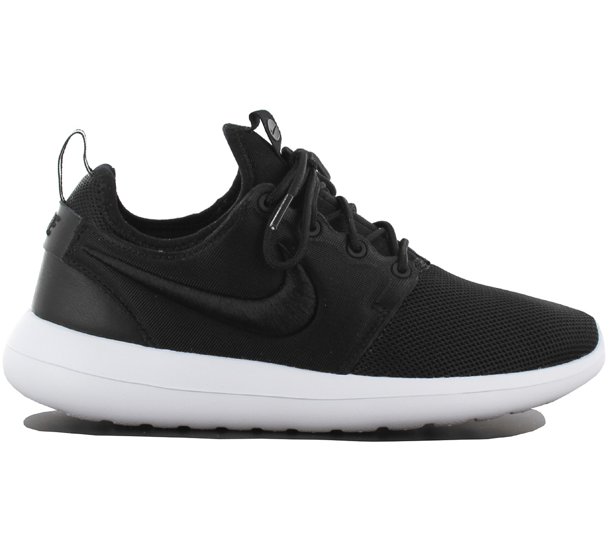 nike roshe two br nike roshe two br