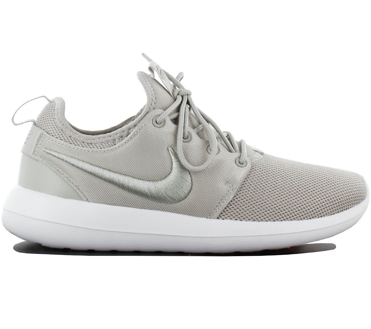 Nike Roshe Two Br Breeze Ladies Sneaker 