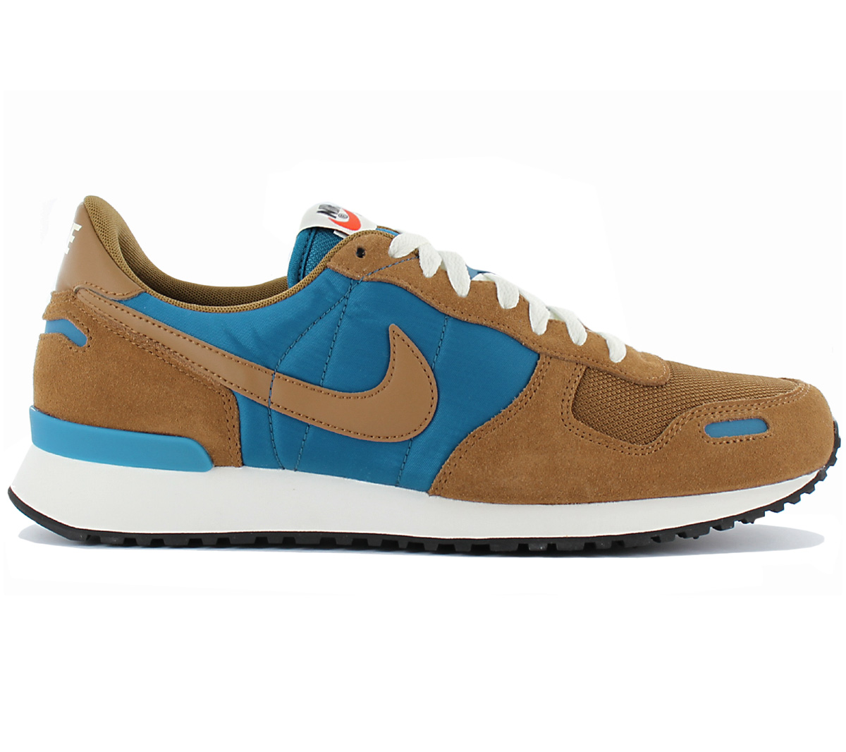 nike vortex shoes