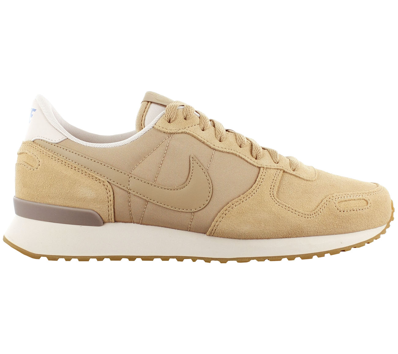 nike air versatile iii