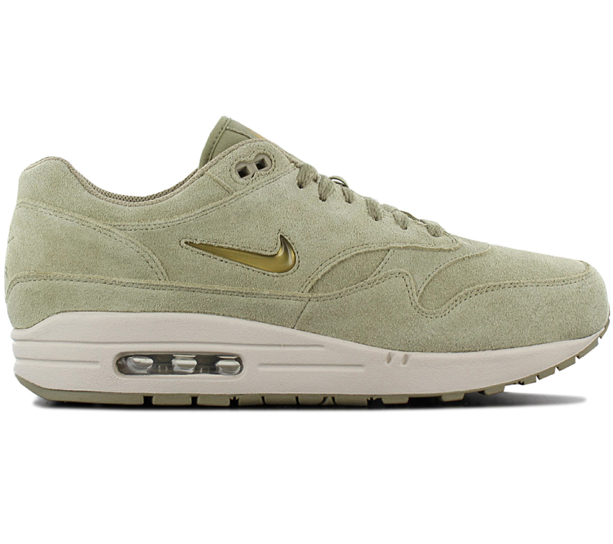 nike air max sc