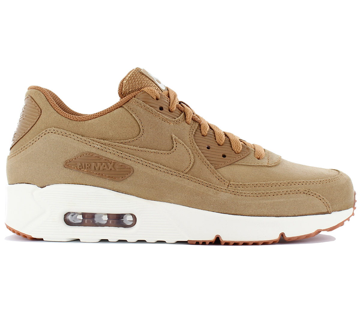 nike air max 90 ltr uomo nike air max 90 ltr uomo