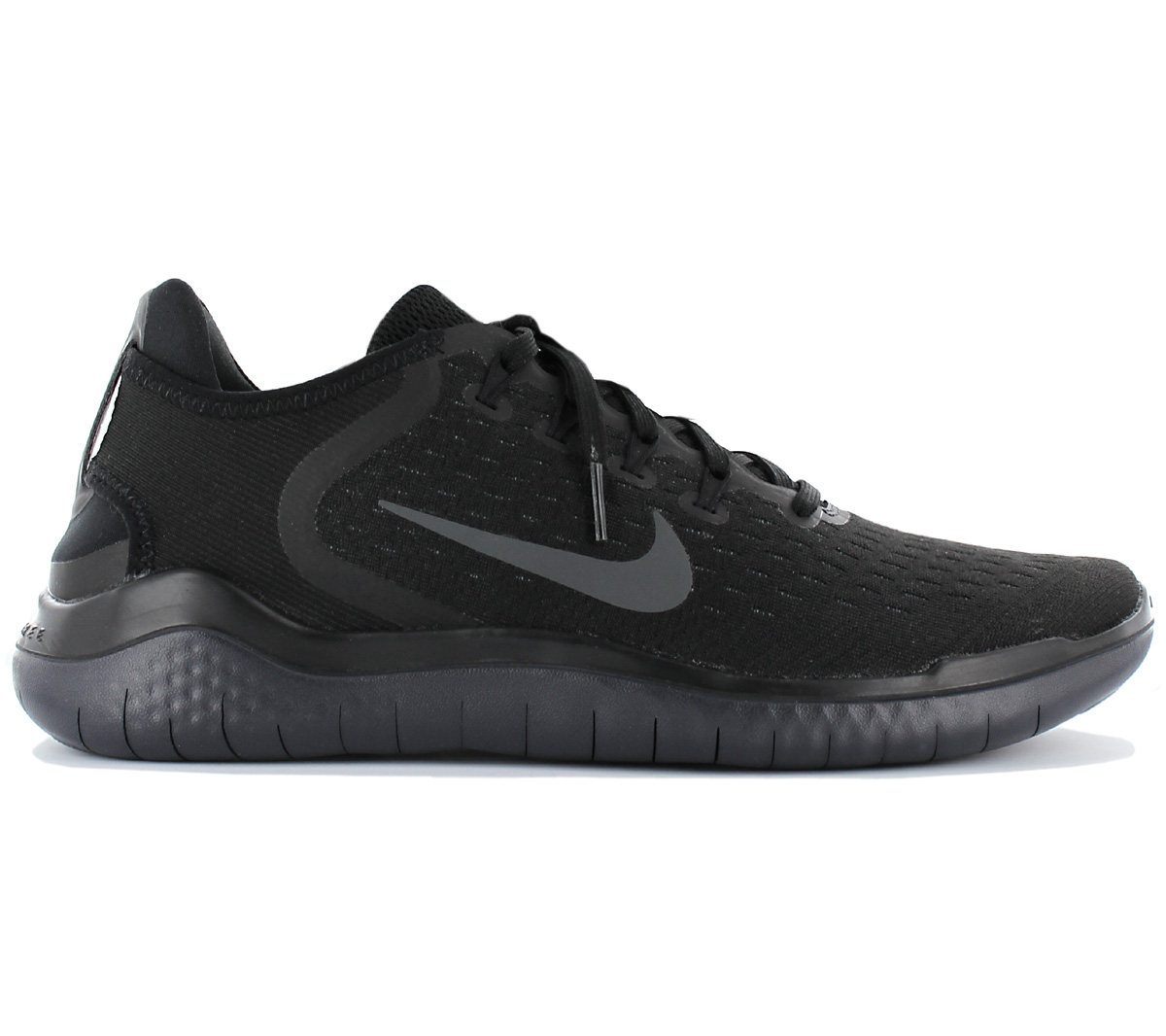 nike free rn 43