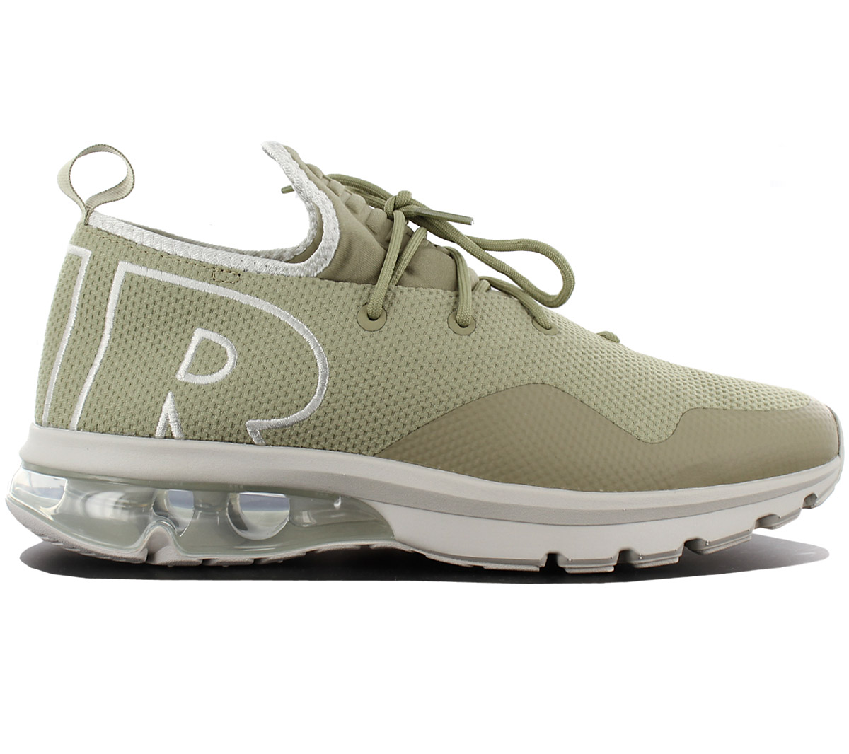 nike air max flair 50 nike air max flair 50