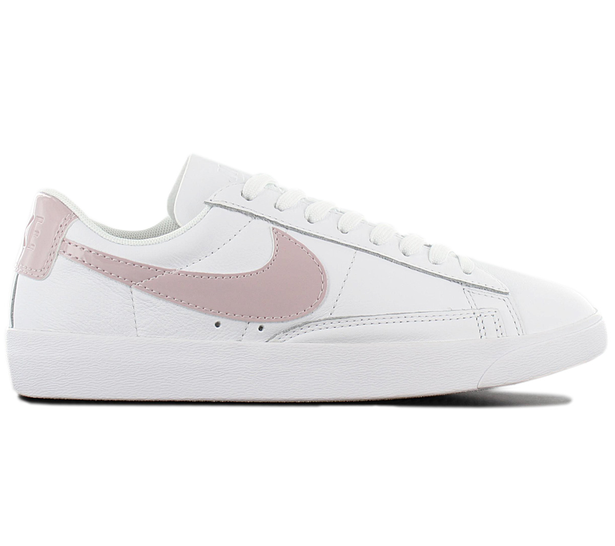big sale wholesale online thoughts on Nike Blazer Low le Women's Sneaker AA3961-105 Leather White Shoes ... big sale wholesale online thoughts on Nike Blazer Low le Women's Sneaker AA3961-105 Leather White Shoes ...