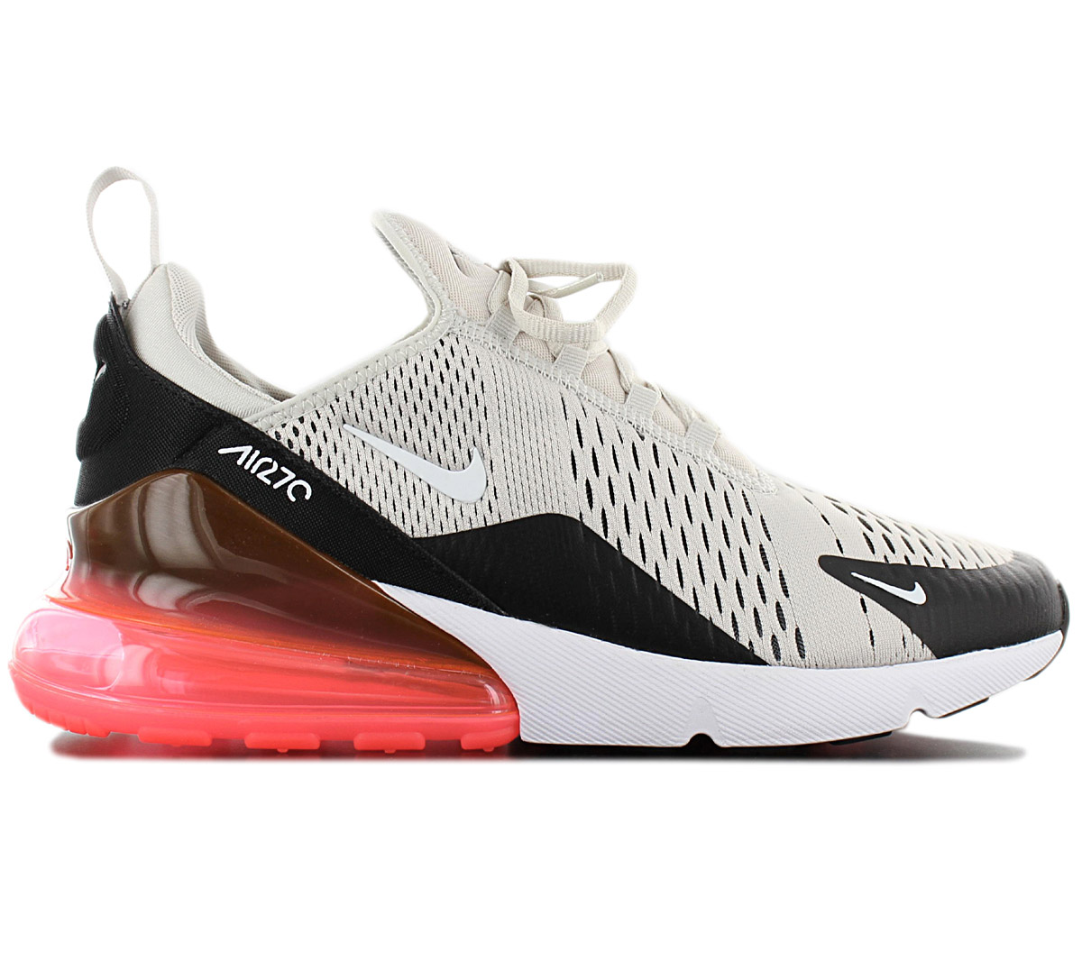 nike air 270 nb