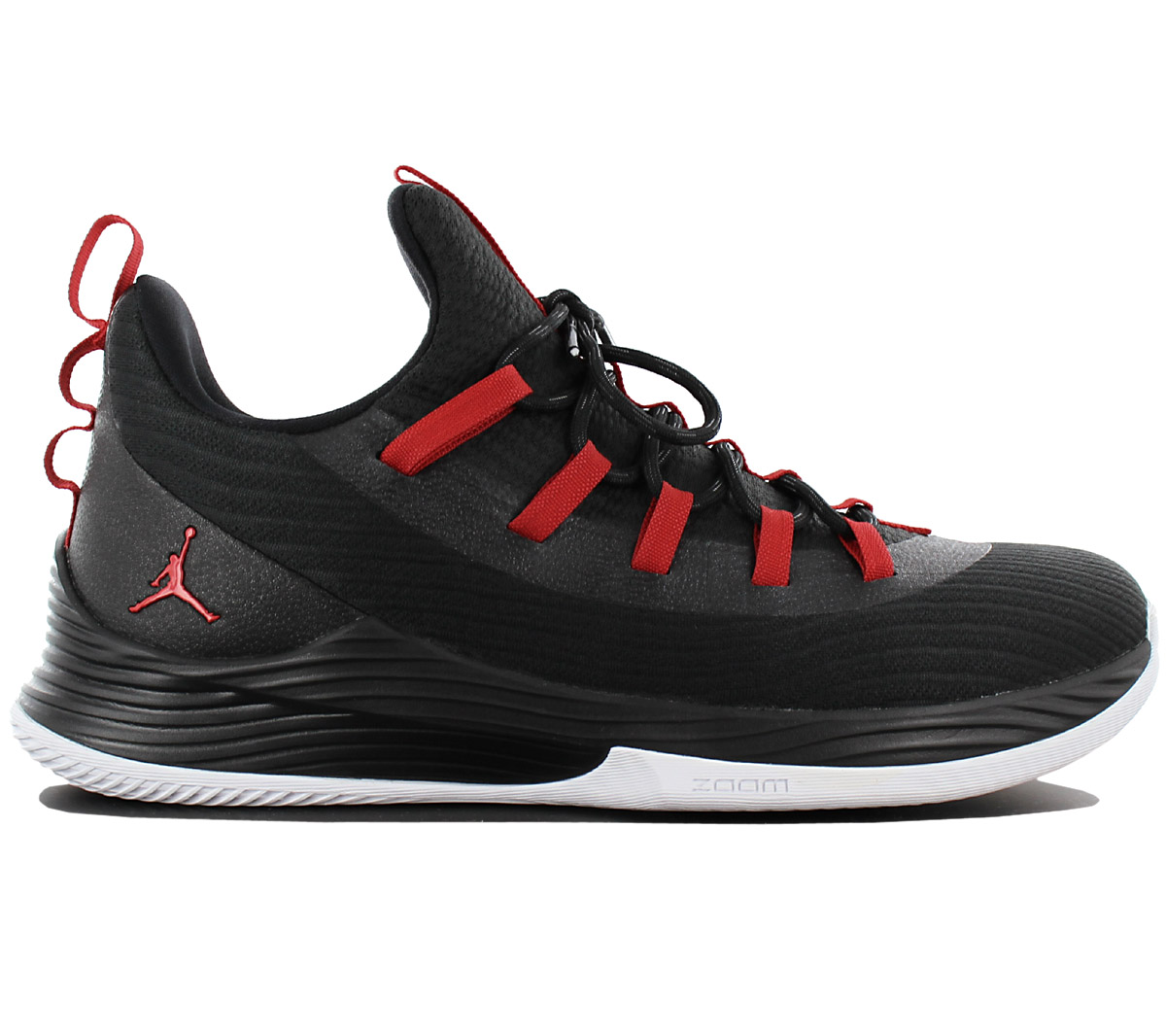 air jordan fly 2 air jordan fly 2
