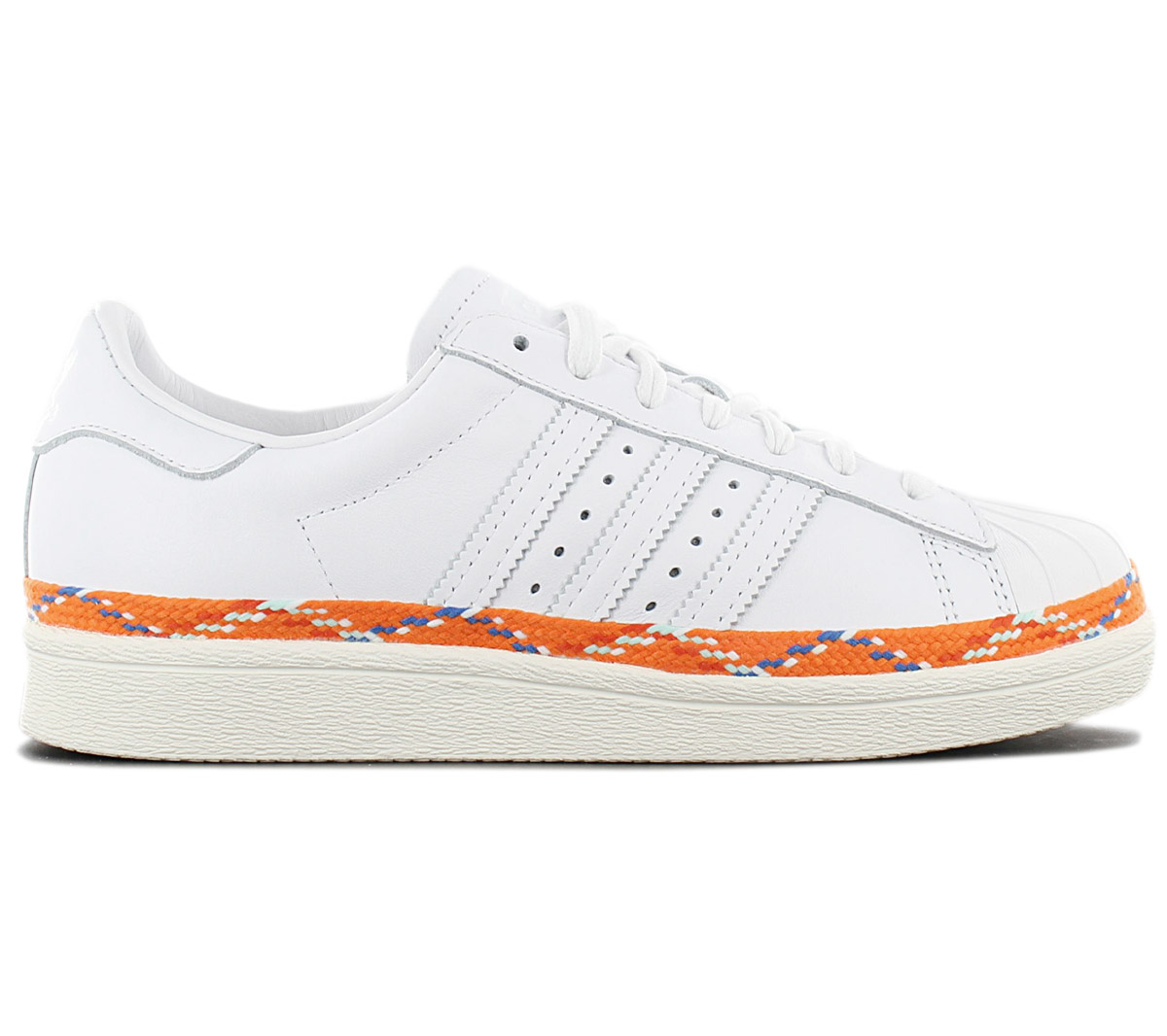 adidas superstar new bold