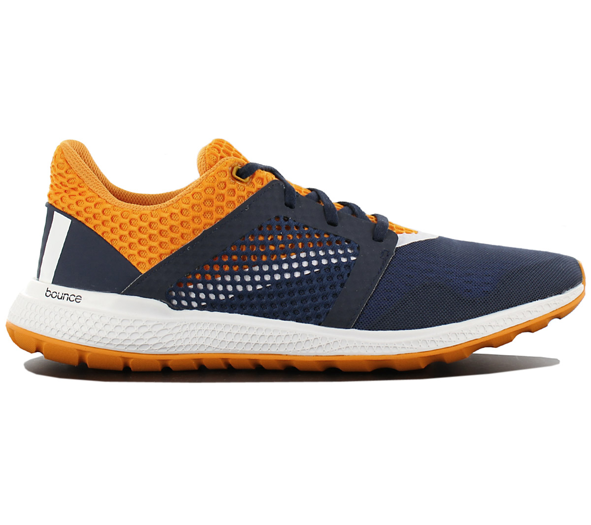 adidas energy bounce
