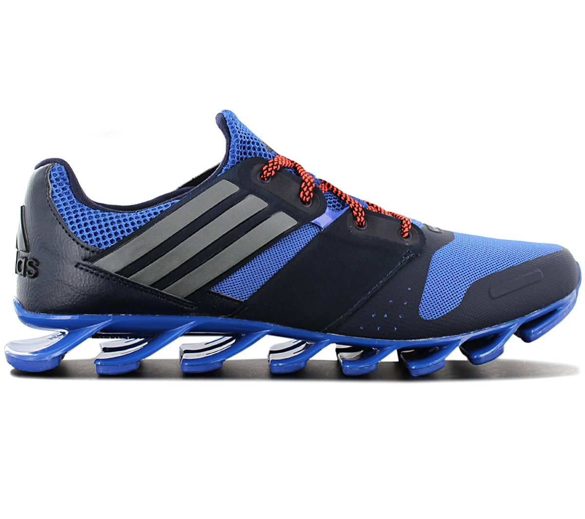 adidas springblade 6 kinderen schoenen