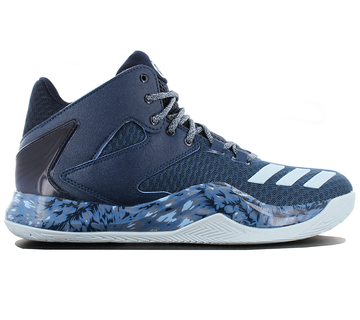 adidas derrick rose 773 v