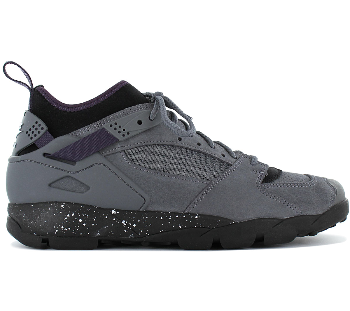 mens trainer sale
