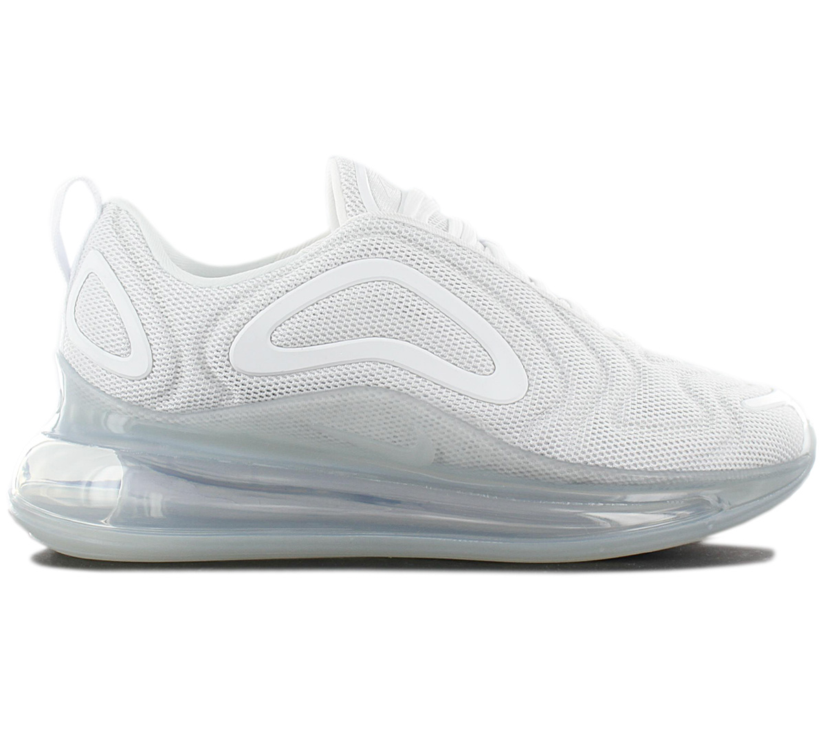 Détails sur Nike air max 720 Femme Sneaker AR9293-101 Blanc Chaussures de Sport Neuf Détails sur Nike air max 720 Femme Sneaker AR9293-101 Blanc Chaussures de Sport Neuf