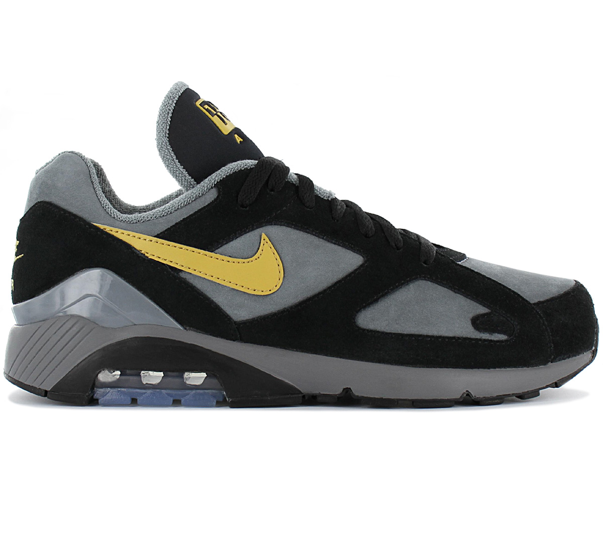 180 air max 180 air max