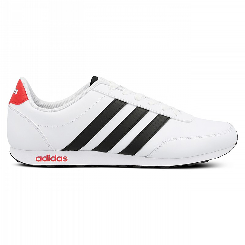 adidas herren v racer turnschuhe adidas herren v racer turnschuhe