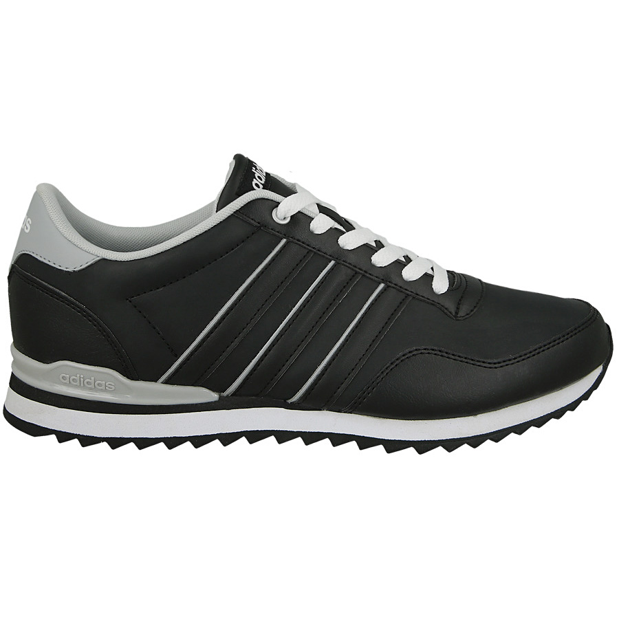 adidas Herren Sneaker 700 Schuhe Freizeit Turnschuhe ZX 750 700 Sneaker Equipment Support ffab5f adidas Herren Sneaker 700 Schuhe Freizeit Turnschuhe ZX 750 700 Sneaker Equipment Support ffab5f