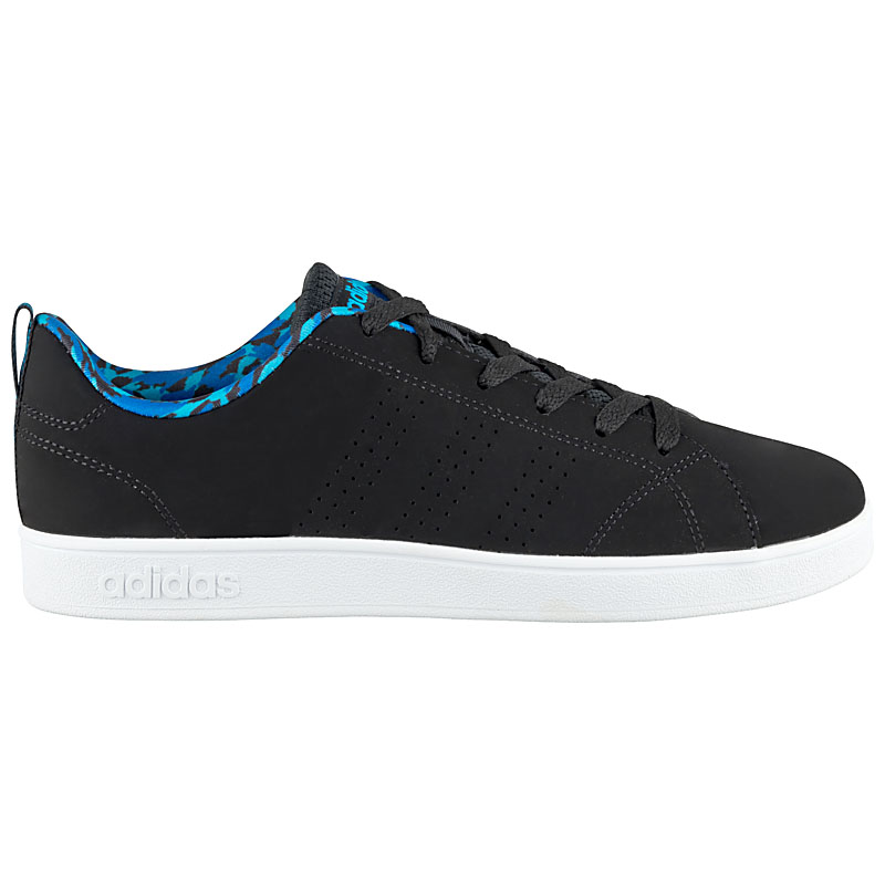 Adidas Neuf Sale Aw4122 Advantage Sneaker Clean Chaussures Femmes Baskets Vs TBAqdwHB