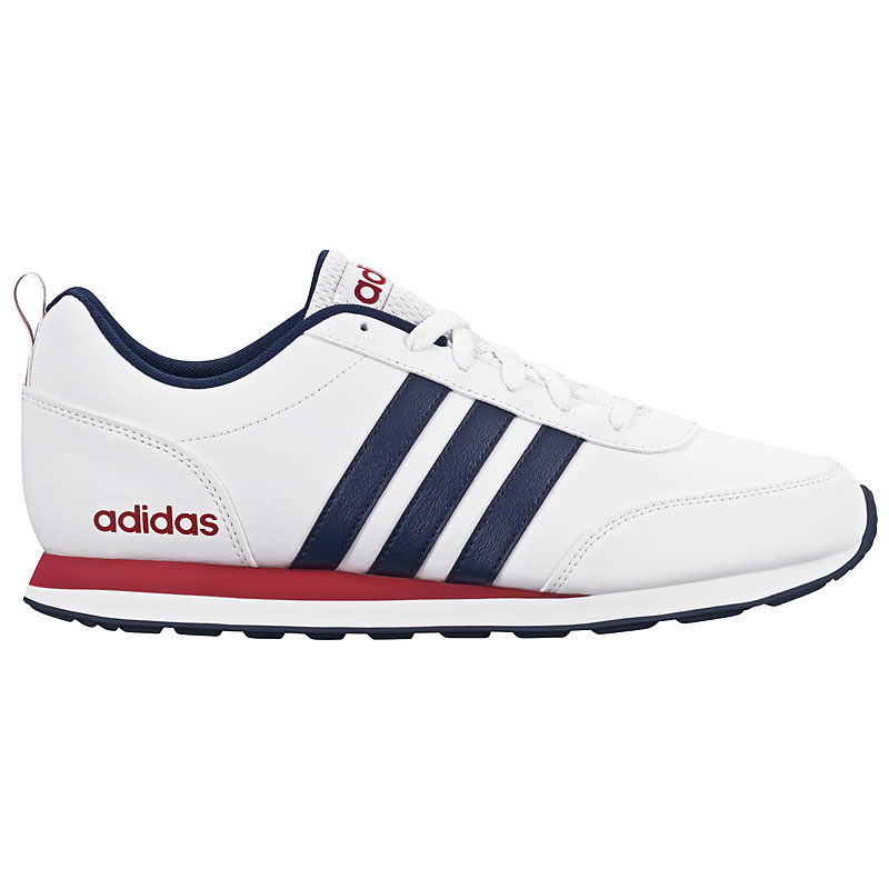 Adidas Streifen Die Marke Mit Shoes Mens Adidas Streifen Die Marke Mit Shoes Mens