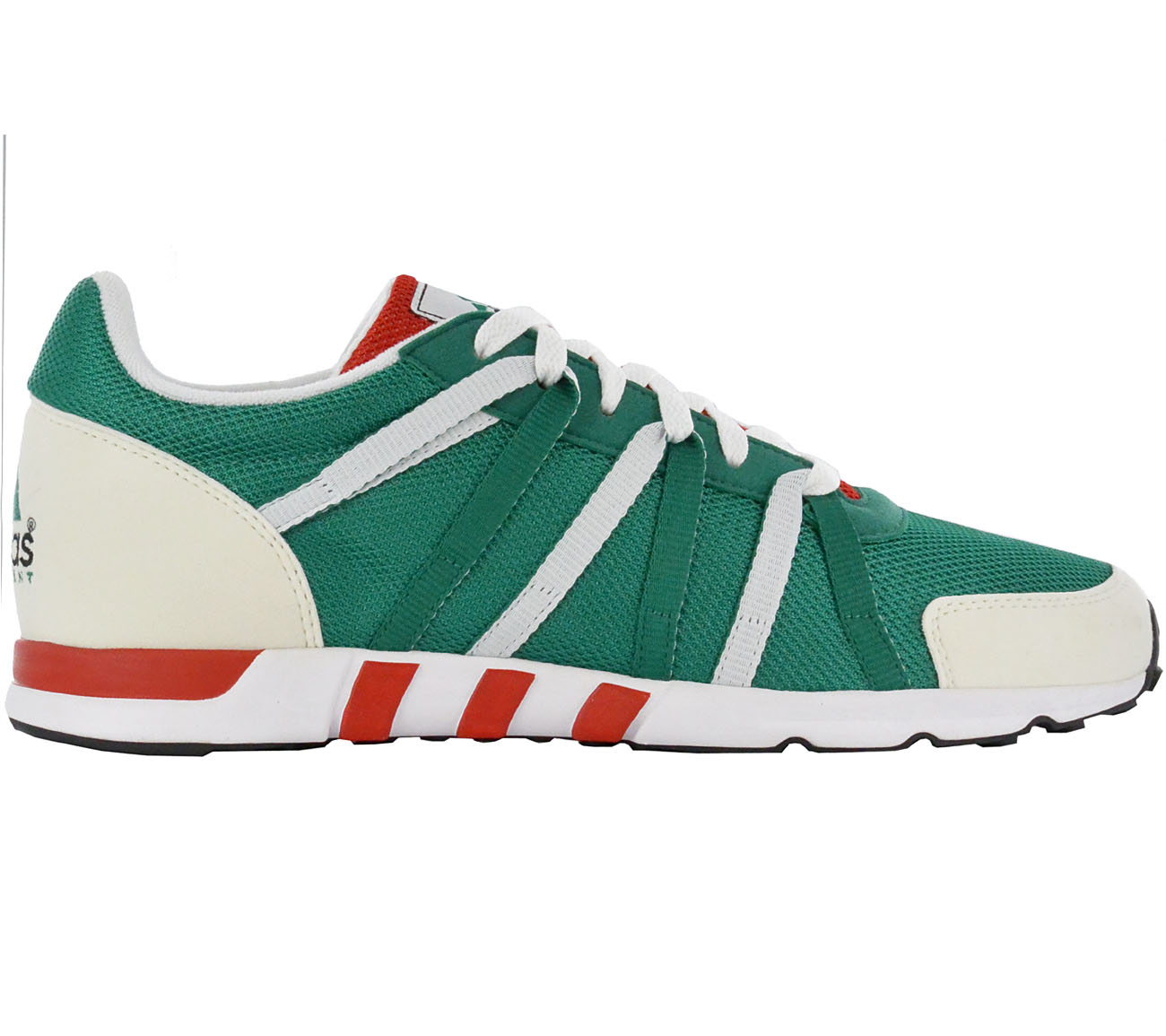 adidas Herren Sneaker 700 Schuhe Freizeit Turnschuhe ZX 750 700 Sneaker Equipment Support ffab5f adidas Herren Sneaker 700 Schuhe Freizeit Turnschuhe ZX 750 700 Sneaker Equipment Support ffab5f