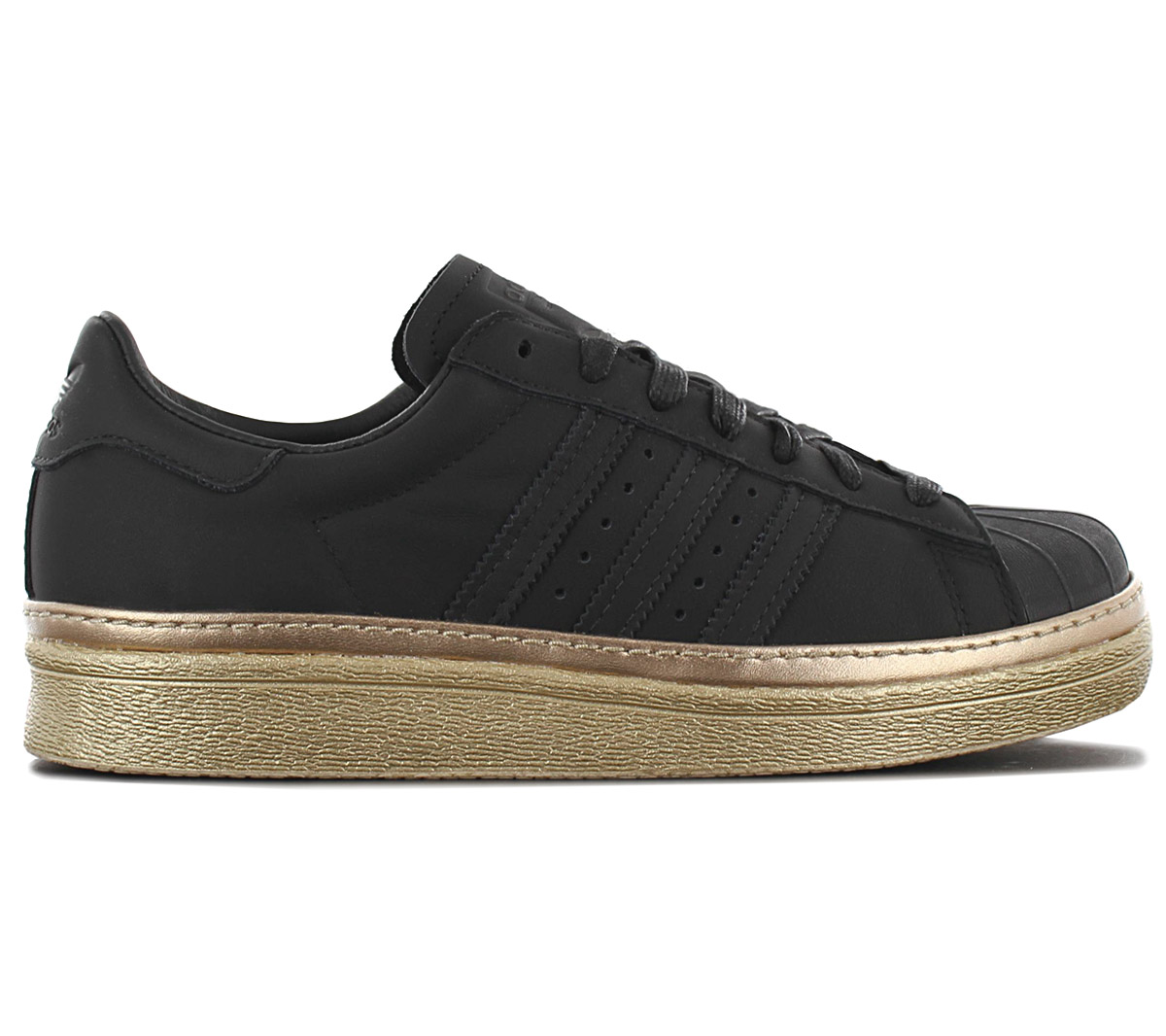 scarpe tumblr b