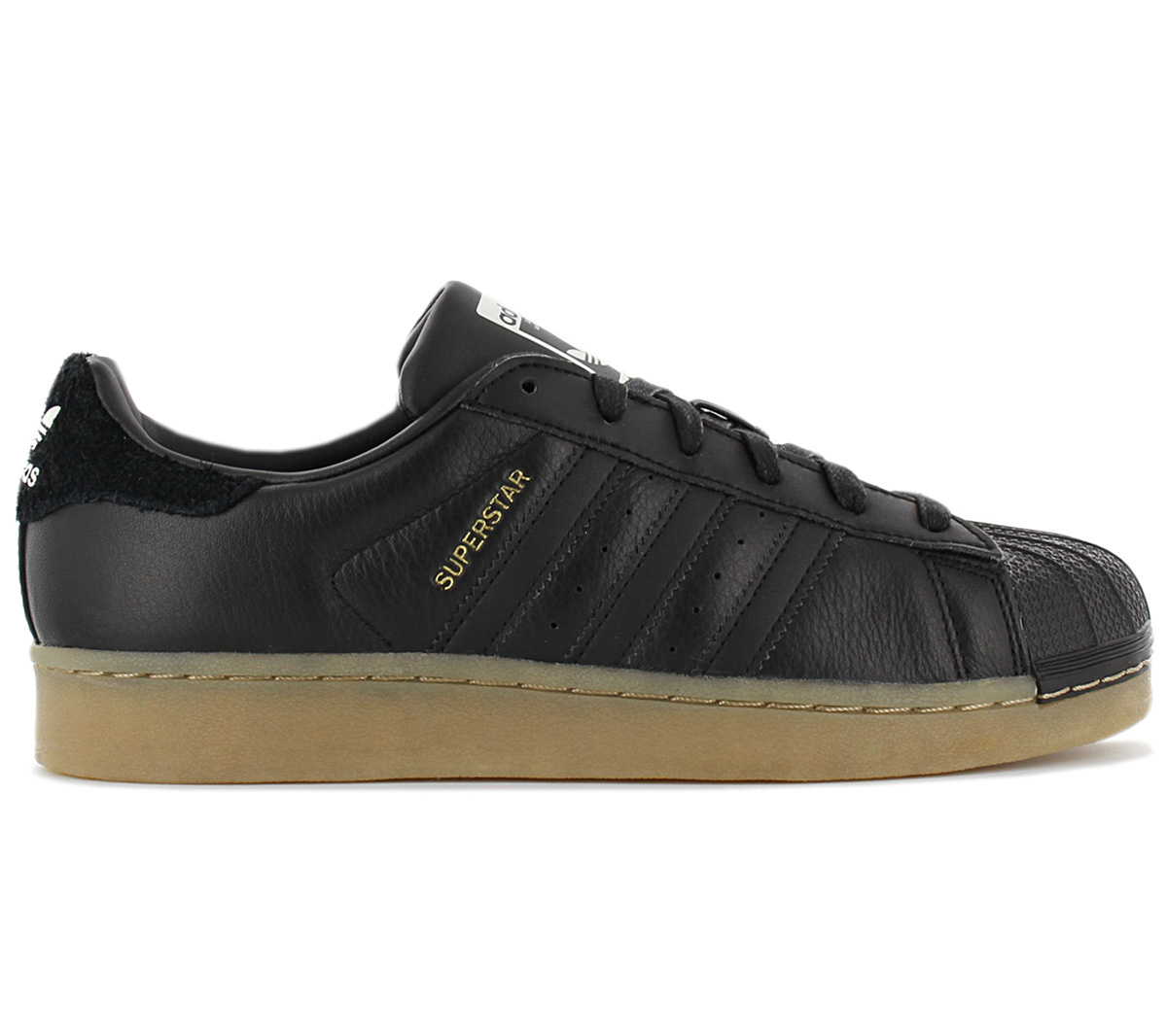 adidas superstar w b37148