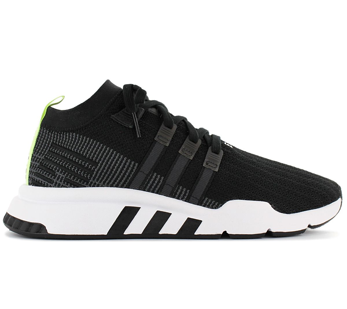 Adidas Eqt Equipment Support mid Adv Pk 